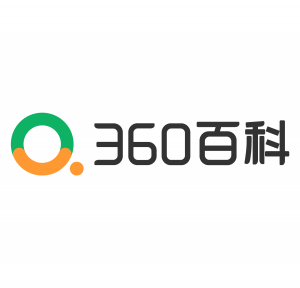 360百科